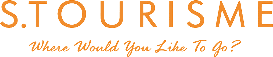 S.TOURISME